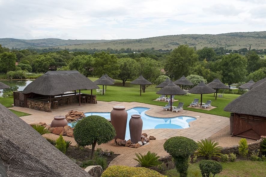 Magalies Manor Hotel And Spa Upmarket Country Accommodation magalies-manor-hotel-and-spa-upmarket-country-accommodation