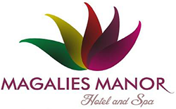 Magalies Manor Hotel and Spa, Upmarket Country Accommodation & Conference Centre in Magaliesburg